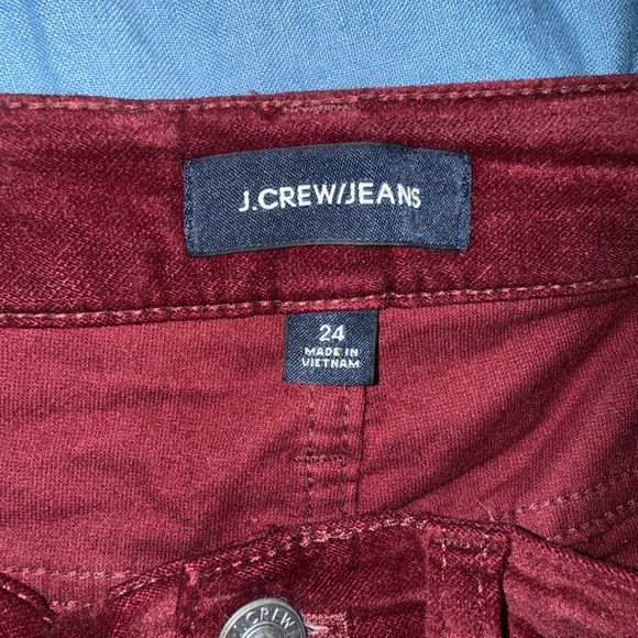 Tailored and taking names - Picture 3 of 3